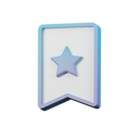 پیش‌نمایش فایل favorite-bookmark-5680071 از پک ناوبری