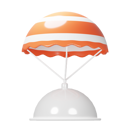 پیش‌نمایش فایل food-delivery-arrived-5760056 از پک تحویل غذا