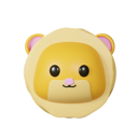آیکن