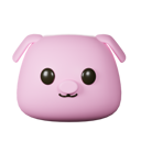 آیکن