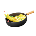 پیش‌نمایش فایل cooking-pan-6502585 از پک آشپزی