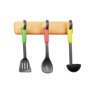 پیش‌نمایش فایل cooking-tools-6502578 از پک آشپزی