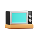 پیش‌نمایش فایل microwave-6502584 از پک آشپزی