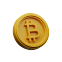 پیش‌نمایش فایل bitcoin-5471418 از پک امور مالی