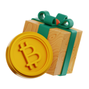 پیش‌نمایش فایل bitcoin-gift-5786342 از پک بیت‌کوین پریمیوم