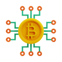 پیش‌نمایش فایل bitcoin-network-5781978 از پک بیت‌کوین پریمیوم
