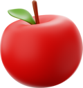 پیش‌نمایش فایل apple-5901155 از پک غذا و نوشیدنی