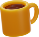 پیش‌نمایش فایل coffee-mug-5901133 از پک غذا و نوشیدنی