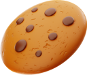 پیش‌نمایش فایل cookies-5901150 از پک غذا و نوشیدنی