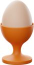 پیش‌نمایش فایل eggs-5901136 از پک غذا و نوشیدنی