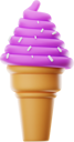 پیش‌نمایش فایل ice-cream-cone-5901152 از پک غذا و نوشیدنی