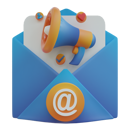 پیش‌نمایش فایل congratulations-email-6364409 از پک کپی رایتینگ سئو و بازاریابی دیجیتال