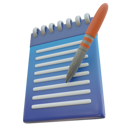 پیش‌نمایش فایل copywriting-6299703 از پک کپی رایتینگ سئو و بازاریابی دیجیتال