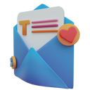 پیش‌نمایش فایل message-6299707 از پک کپی رایتینگ سئو و بازاریابی دیجیتال