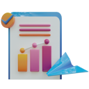 پیش‌نمایش فایل message-report-6299696 از پک کپی رایتینگ سئو و بازاریابی دیجیتال