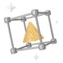 پیش‌نمایش فایل 3-d-design-tool-6755606 از پک رابط کاربری و طراحی گرافیک