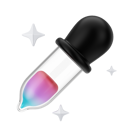 پیش‌نمایش فایل color-picker-6755592 از پک رابط کاربری و طراحی گرافیک