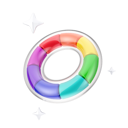 پیش‌نمایش فایل color-wheel-6755608 از پک رابط کاربری و طراحی گرافیک