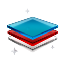 پیش‌نمایش فایل design-layer-6755611 از پک رابط کاربری و طراحی گرافیک