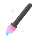 پیش‌نمایش فایل drawing-brush-6755596 از پک رابط کاربری و طراحی گرافیک