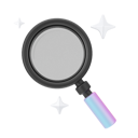 پیش‌نمایش فایل find-6755590 از پک رابط کاربری و طراحی گرافیک