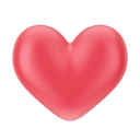 پیش‌نمایش فایل heart-6755598 از پک رابط کاربری و طراحی گرافیک