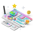 آیکن