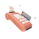 پیش‌نمایش فایل card-swipe-machine-7072066 از پک خرید تجارت الکترونیک و بازاریابی