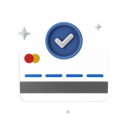 پیش‌نمایش فایل check-credit-card-7072059 از پک خرید تجارت الکترونیک و بازاریابی