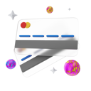پیش‌نمایش فایل credit-card-7072050 از پک خرید تجارت الکترونیک و بازاریابی