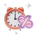 پیش‌نمایش فایل discount-time-7072058 از پک خرید تجارت الکترونیک و بازاریابی