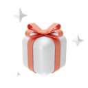 پیش‌نمایش فایل gift-box-7072074 از پک خرید تجارت الکترونیک و بازاریابی