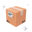 پیش‌نمایش فایل logistic-7072011 از پک خرید تجارت الکترونیک و بازاریابی