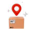 پیش‌نمایش فایل package-location-7072008 از پک خرید تجارت الکترونیک و بازاریابی