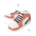 پیش‌نمایش فایل shoes-shopping-7072061 از پک خرید تجارت الکترونیک و بازاریابی