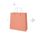 پیش‌نمایش فایل shopping-bag-7072073 از پک خرید تجارت الکترونیک و بازاریابی