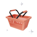 پیش‌نمایش فایل shopping-basket-7072076 از پک خرید تجارت الکترونیک و بازاریابی