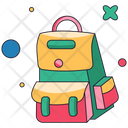پیش‌نمایش فایل bag-7947305 از پک آموزش