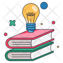 پیش‌نمایش فایل book-and-lamp-7947307 از پک آموزش
