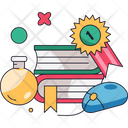 پیش‌نمایش فایل book-and-mouse-7947308 از پک آموزش