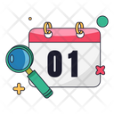 پیش‌نمایش فایل calendar-7947310 از پک آموزش