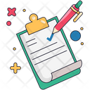 پیش‌نمایش فایل educational-7947311 از پک آموزش