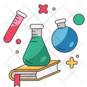 پیش‌نمایش فایل educational-7947312 از پک آموزش