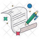 پیش‌نمایش فایل educational-7947313 از پک آموزش