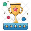 پیش‌نمایش فایل educational-7947314 از پک آموزش