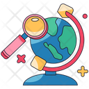 پیش‌نمایش فایل educational-7947315 از پک آموزش
