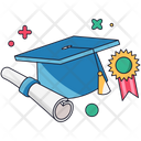 پیش‌نمایش فایل educational-7947316 از پک آموزش