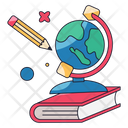 پیش‌نمایش فایل pan-and-globe-7947317 از پک آموزش