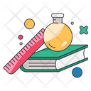 پیش‌نمایش فایل physics-class-7947318 از پک آموزش