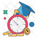 پیش‌نمایش فایل stopwatch-7947320 از پک آموزش